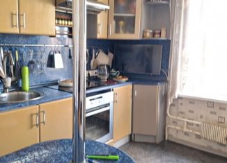 3-ком. квартира на продажу, 65 м2, Москва, Боровский проезд, 2, Боровский проезд