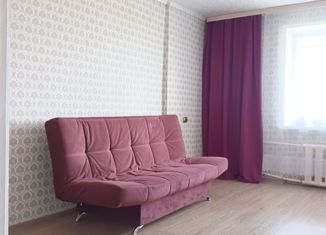 Продаю 2-ком. квартиру, 46.9 м2, Сибай, улица Белова, 40