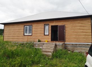 Продаю дом, 115.6 м2, СНТ Тоннельщик, Молодёжная улица