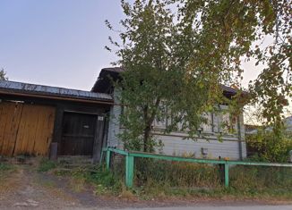 Дом на продажу, 31 м2, поселок городского типа Арти, улица Рабочей Молодёжи, 38