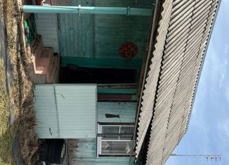 Продам дом, 46 м2, Тверская область