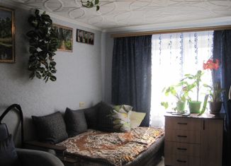 Продается комната, 18.1 м2, Курган, улица Коли Мяготина, 101, Центральный район