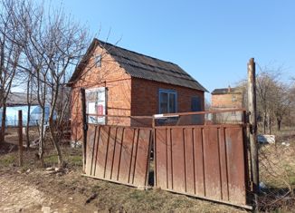 Продаю дом, 20 м2, поселок городского типа Афипский, Комсомольская улица