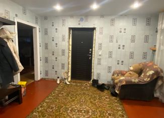 Продажа дома, 115 м2, Прокопьевск, Карьерная улица