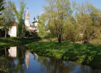 Дом на продажу, 47 м2, деревня Клементьево, улица Свердлова