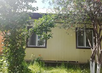 Продается таунхаус, 52 м2, село Толбазы, улица Гагарина, 14