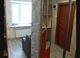 Продается комната, 15.6 м2, Нефтеюганск, 9-й микрорайон, 11