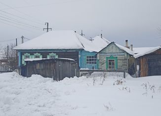 Продам дом, 47 м2, Белово, Братская улица, 52