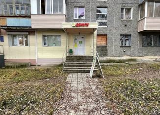 Сдам в аренду офис, 30 м2, Карелия, бульвар Советов, 5