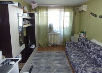 Продажа однокомнатной квартиры, 30 м2, Волжский, улица Пушкина, 92А