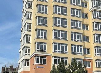 Продажа двухкомнатной квартиры, 43.2 м2, Кемерово, улица 2-й микрорайон, 23к1, жилой район Лесная Поляна