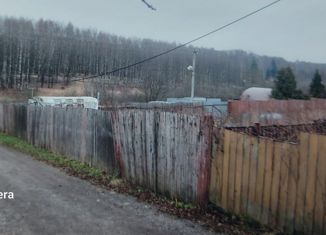 Продается участок, 6 сот., посёлок Птицефабрики, 4-я Родниковая улица