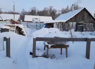 Продаю дом, 41.6 м2, Елабуга, Казанская улица