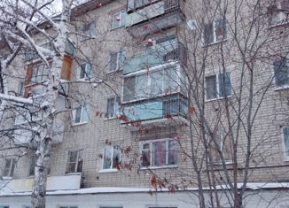 Продается двухкомнатная квартира, 44.2 м2, Екатеринбург, улица Краснофлотцев, 39, улица Краснофлотцев