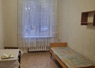 Продам комнату, 78 м2, Москва, проспект Мира, 124к12, Алексеевский район