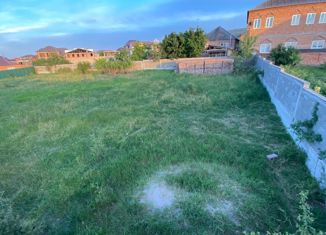 Продается земельный участок, 12 сот., сельское поселение Яникой