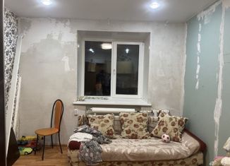 Продажа комнаты, 14.5 м2, деревня Пирогово, Западная улица, 13