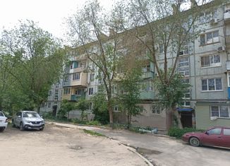Продажа 2-комнатной квартиры, 44.3 м2, Астраханская область, Звездная улица, 31
