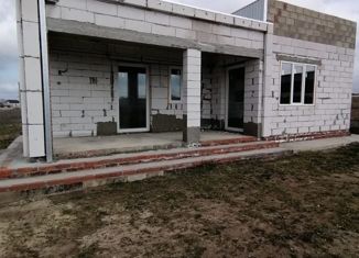 Продажа дома, 110 м2, станица Тамань, улица Карла Маркса, 106