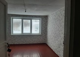 Продается 2-комнатная квартира, 37.6 м2, поселок Кукуштан, улица Геологов, 2