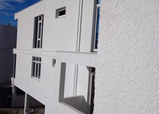 Продам 1-комнатную квартиру, 28 м2, село Горное Лоо, Лооская улица, 5