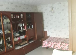 Продам комнату, 88 м2, Кохма, Октябрьская улица, 64