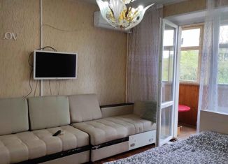 Продается комната, 38 м2, Москва, улица Багрицкого, 24к2, метро Давыдково