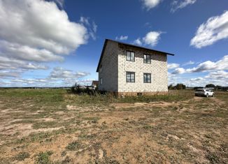 Продаю дом, 183.3 м2, деревня Кестым, улица Братьев Касимовых