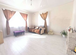 Дом на продажу, 108 м2, село Кулешовка, улица Ленина