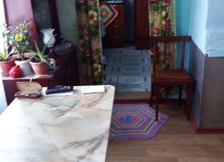 Дом на продажу, 35.5 м2, село Алтайское, улица А.А. Яркина, 40