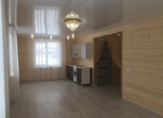 Дом на продажу, 160 м2, деревня Борисово