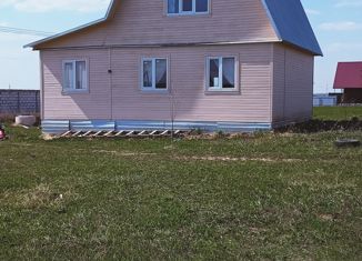 Дом на продажу, 106 м2, территория Аргуново-1, территория Аргуново-1, 59