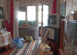 Продаю 2-ком. квартиру, 44.5 м2, Воткинск, улица 1 Мая, 127