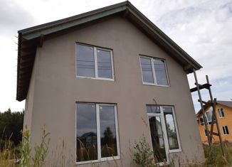 Дом на продажу, 95 м2, коттеджный посёлок Новая Проба, коттеджный посёлок Новая Проба, 93