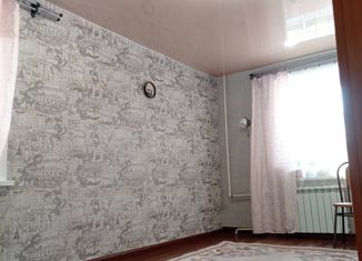 Продам 2-ком. квартиру, 47 м2, Слободской, Добрый переулок, 6