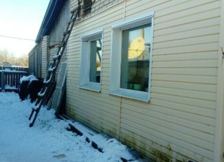 Продажа дома, 65.3 м2, деревня Шумиха, Советская улица, 2А