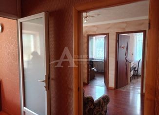 Продаю 3-комнатную квартиру, 50 м2, посёлок Загорский, посёлок Загорский, 11