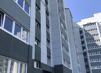 Продам 2-комнатную квартиру, 71.8 м2, село Чигири, Красивая улица, 23А