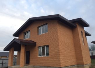 Продам дом, 195 м2, деревня Владычино, коттеджный посёлок Новое Владычино, 32