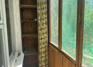 Продаю 1-комнатную квартиру, 37 м2, Самара, Чернореченская улица, 53, Ленинский район