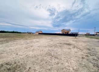 Продам земельный участок, 12 сот., городской округ Якутск