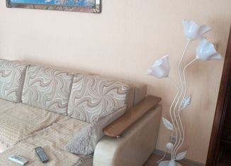 Продается дом, 212 м2, посёлок Ямской, Заречная улица, 4