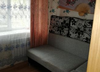 Продается однокомнатная квартира, 15.3 м2, Ярославль, Тутаевское шоссе, 87, Северный жилой район