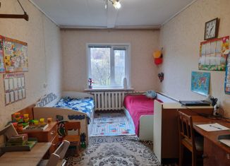 Продаю дом, 94.5 м2, Пенза, Симферопольская улица, Первомайский район