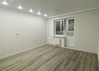 Продается квартира студия, 24.2 м2, Оренбург, ЖК Осенний Лист