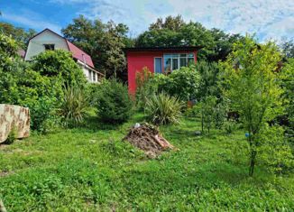 Продается дом, 118.6 м2, село Весёлое, Ереванская улица, 100