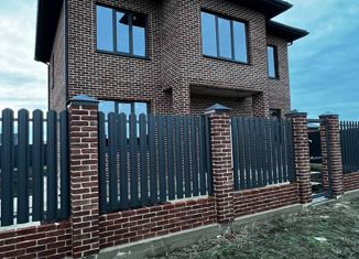 Продается дом, 140 м2, Краснодар, микрорайон Немецкая Деревня