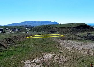 Продается участок, 3.75 сот., СТ Меганом, Облепиховая улица