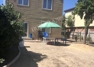 Продается дом, 125 м2, Ейск, улица Свердлова, 167