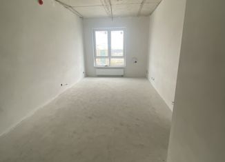 Продажа 1-комнатной квартиры, 39.55 м2, Москва, Красноказарменная улица, 15к2, метро Авиамоторная